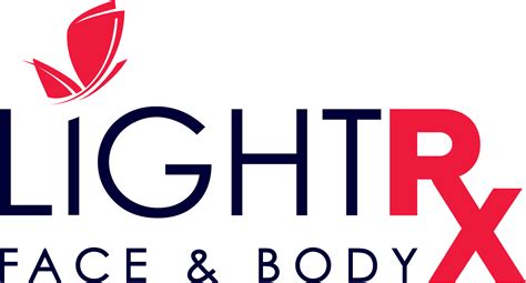 Light rx - Thank you Light RX for giving me back my confidence !!! What a superb team at Light RX in Mesa, they truly care about me and always roll out the red carpet for my treatments every single time. I will refer my friends and family. L.T. – Mesa, AZ. First of all, I highly recommend this place. Every time I come in here everyone welcomes me.